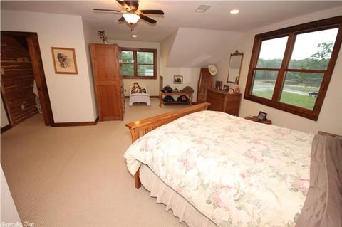 7220 Anderson St, Alexander, AR 72002 photo 13