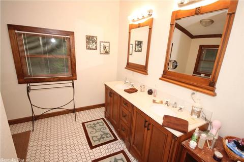 7220 Anderson St, Alexander, AR 72002 photo 18