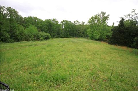7220 Anderson St, Alexander, AR 72002 photo 32