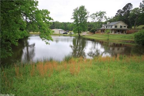 7220 Anderson St, Alexander, AR 72002 photo 33
