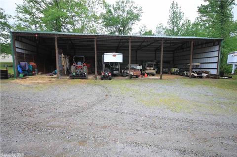 7220 Anderson St, Alexander, AR 72002 photo 30