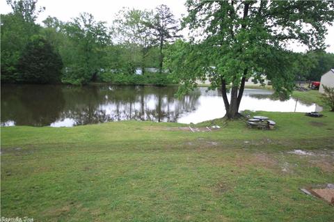 7220 Anderson St, Alexander, AR 72002 photo 21