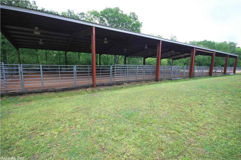7220 Anderson St, Alexander, AR 72002 photo 28