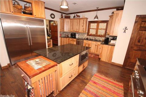 7220 Anderson St, Alexander, AR 72002 photo 9