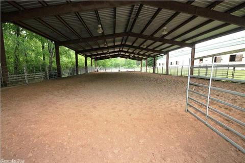 7220 Anderson St, Alexander, AR 72002 photo 29