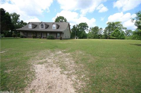 5655 Point Vw, Benton, AR 72019 photo 39