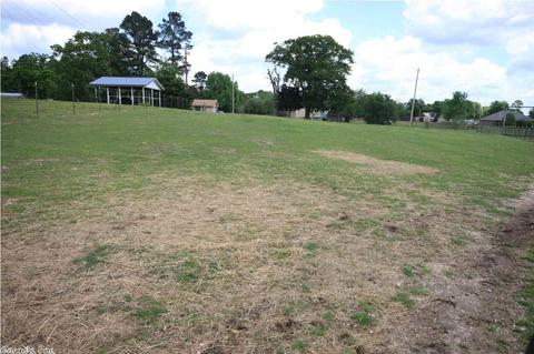5655 Point Vw, Benton, AR 72019 photo 35