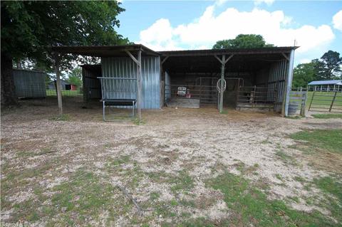5655 Point Vw, Benton, AR 72019 photo 33