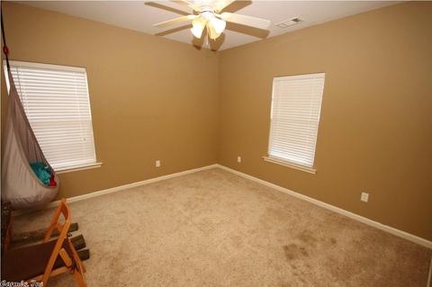 5655 Point Vw, Benton, AR 72019 photo 16