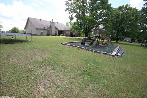 5655 Point Vw, Benton, AR 72019 photo 29