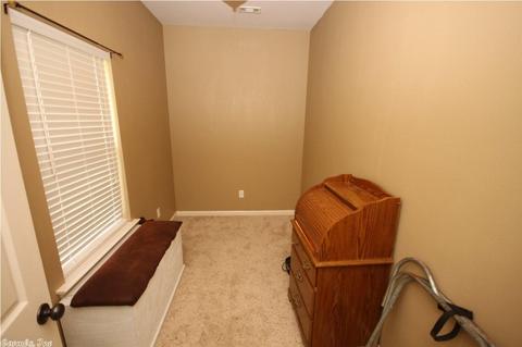 5655 Point Vw, Benton, AR 72019 photo 20
