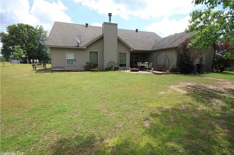 5655 Point Vw, Benton, AR 72019 photo 27