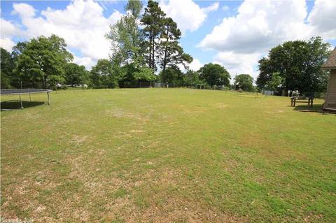 5655 Point Vw, Benton, AR 72019 photo 28
