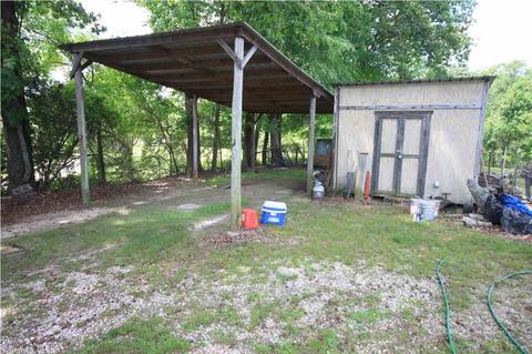 5655 Point Vw, Benton, AR 72019 photo 32