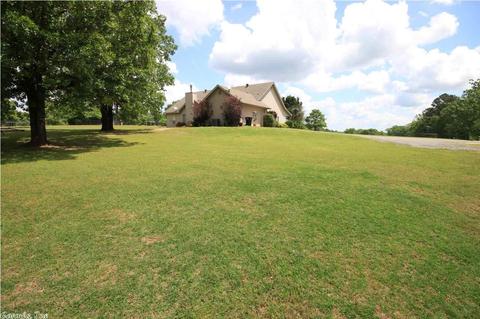 5655 Point Vw, Benton, AR 72019 photo 31