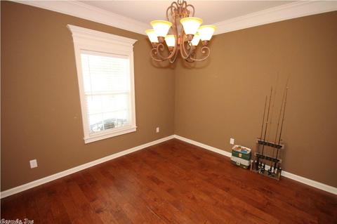 5655 Point Vw, Benton, AR 72019 photo 3