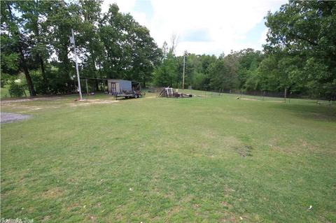5655 Point Vw, Benton, AR 72019 photo 25
