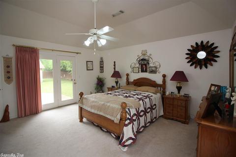 209 Lee St, Clinton, AR 72031 photo 22