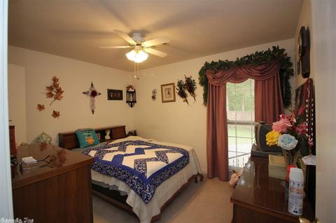 209 Lee St, Clinton, AR 72031 photo 28