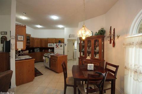 209 Lee St, Clinton, AR 72031 photo 13