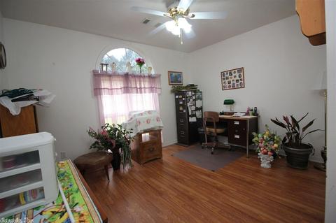 209 Lee St, Clinton, AR 72031 photo 27