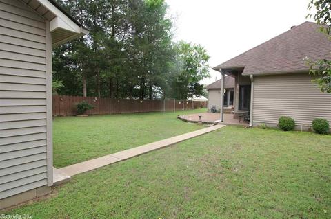 209 Lee St, Clinton, AR 72031 photo 7