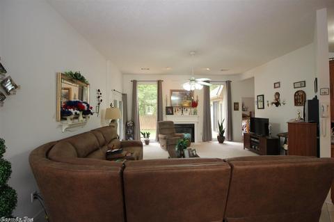 209 Lee St, Clinton, AR 72031 photo 17
