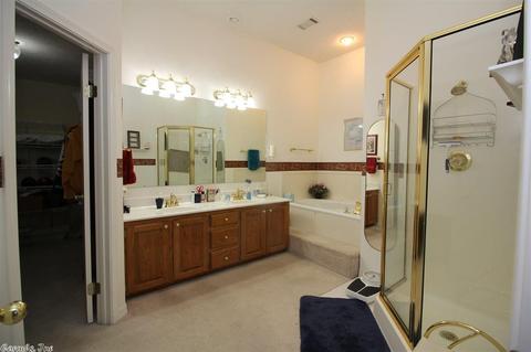 209 Lee St, Clinton, AR 72031 photo 25