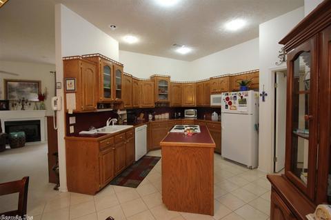 209 Lee St, Clinton, AR 72031 photo 14