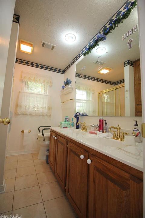 209 Lee St, Clinton, AR 72031 photo 29