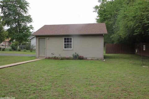 209 Lee St, Clinton, AR 72031 photo 9