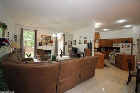 209 Lee St, Clinton, AR 72031 photo 15