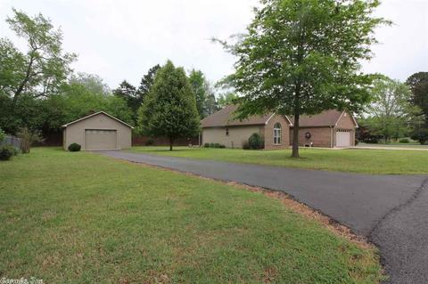 209 Lee St, Clinton, AR 72031 photo 5