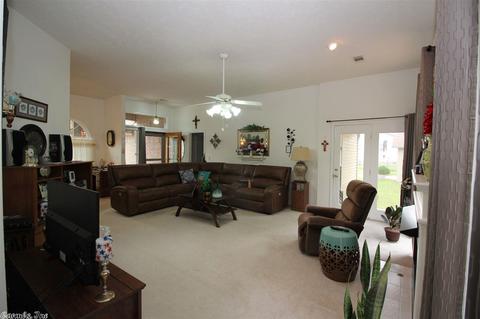209 Lee St, Clinton, AR 72031 photo 19