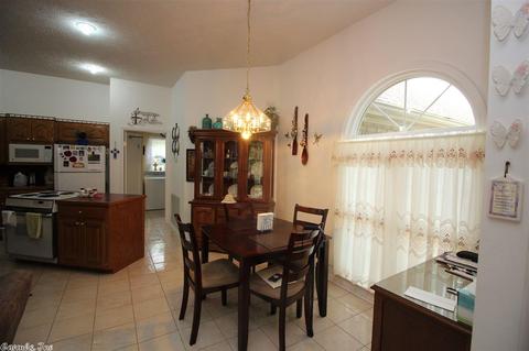 209 Lee St, Clinton, AR 72031 photo 16