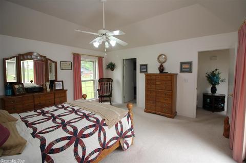 209 Lee St, Clinton, AR 72031 photo 24