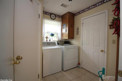 209 Lee St, Clinton, AR 72031 photo 21