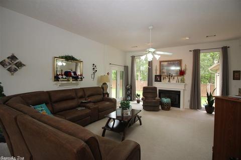 209 Lee St, Clinton, AR 72031 photo 18