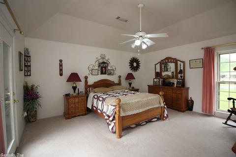 209 Lee St, Clinton, AR 72031 photo 23
