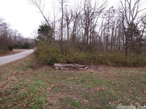 00 Maple Ave, Bull Shoals, AR 72619