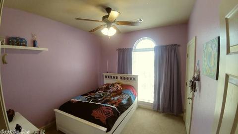 5540 Village Loop Dr, Benton, AR 72015 photo 34