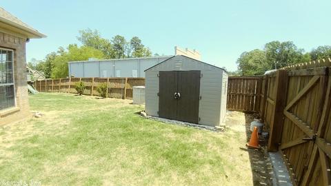 5540 Village Loop Dr, Benton, AR 72015 photo 11