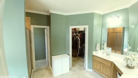 5540 Village Loop Dr, Benton, AR 72015 photo 27