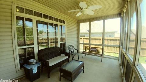 5540 Village Loop Dr, Benton, AR 72015 photo 12