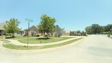 5540 Village Loop Dr, Benton, AR 72015 photo 3