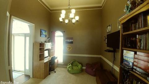 5540 Village Loop Dr, Benton, AR 72015 photo 15