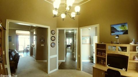 5540 Village Loop Dr, Benton, AR 72015 photo 16