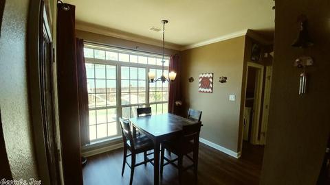 5540 Village Loop Dr, Benton, AR 72015 photo 19