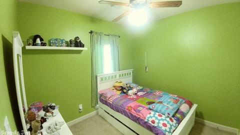 5540 Village Loop Dr, Benton, AR 72015 photo 36