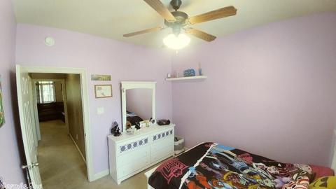 5540 Village Loop Dr, Benton, AR 72015 photo 33